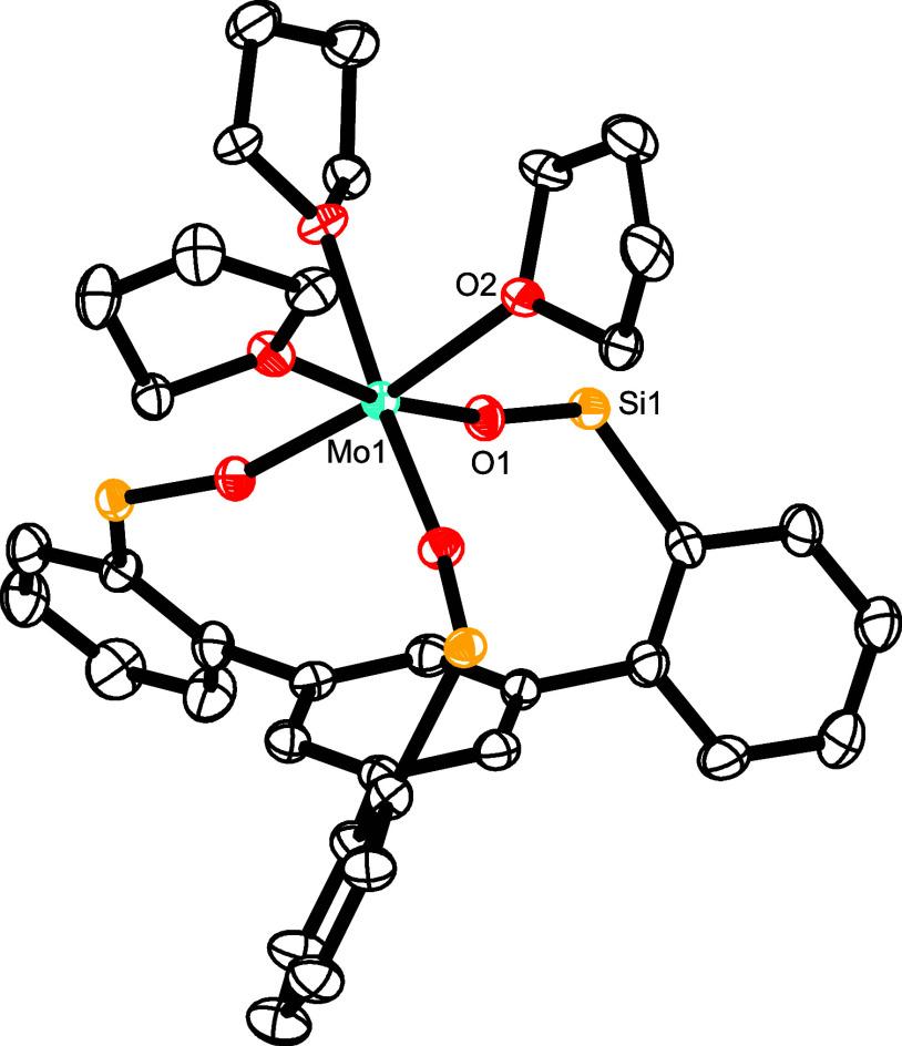 https://cdn.ncbi.nlm.nih.gov/pmc/blobs/1abd/12022994/dc5bebf1c09c/ja5c02178_0002.jpg