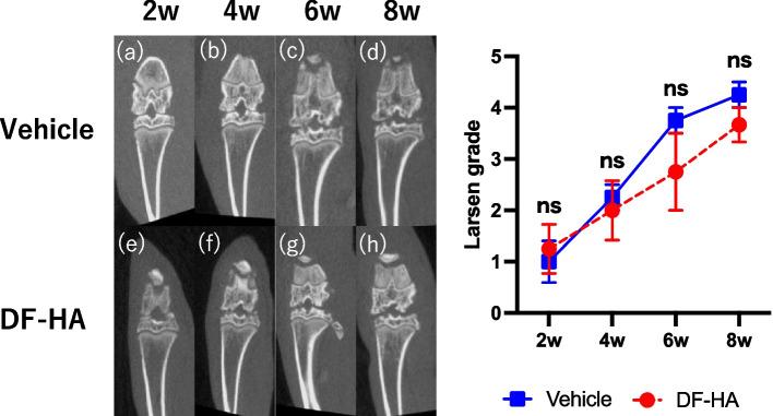 https://cdn.ncbi.nlm.nih.gov/pmc/blobs/1abe/9641934/b09f5f0cc0bb/12891_2022_5937_Fig6_HTML.jpg