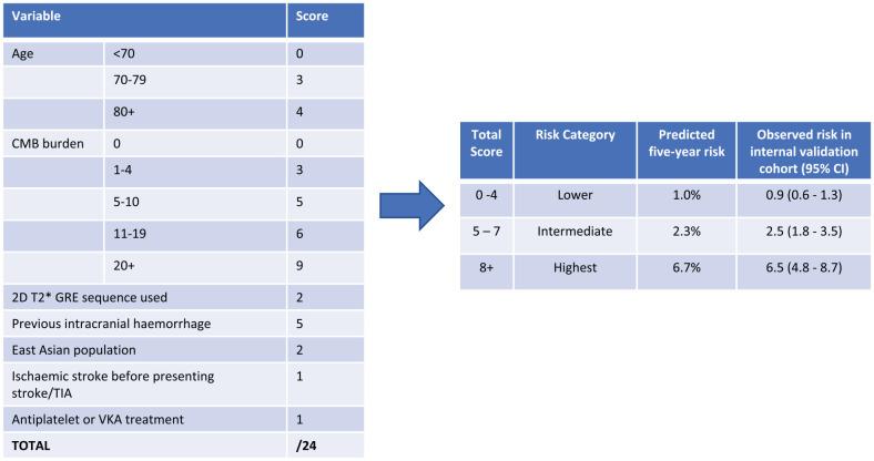 https://cdn.ncbi.nlm.nih.gov/pmc/blobs/1abf/9806476/befd74d36e14/10.1177_17474930221106014-fig2.jpg