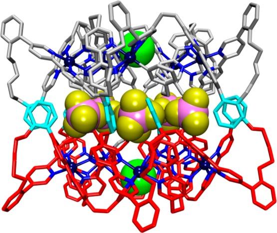 https://cdn.ncbi.nlm.nih.gov/pmc/blobs/1acb/6438588/06b772fb2542/ja-2018-125489_0003.jpg