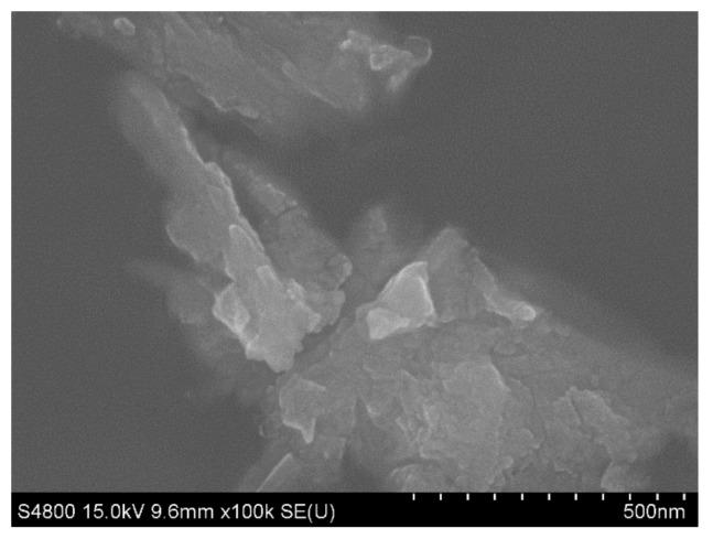 https://cdn.ncbi.nlm.nih.gov/pmc/blobs/1acb/7085061/69dd50d51b5e/materials-13-01240-g007.jpg