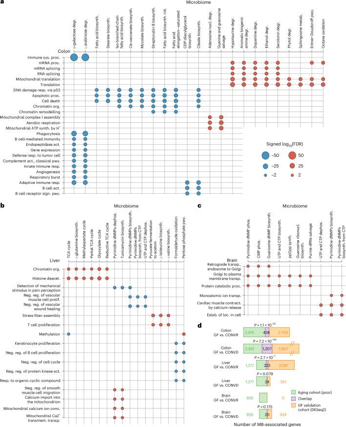 https://cdn.ncbi.nlm.nih.gov/pmc/blobs/1acc/11964932/2b6deb2bfea6/41564_2025_1959_Fig2_HTML.jpg