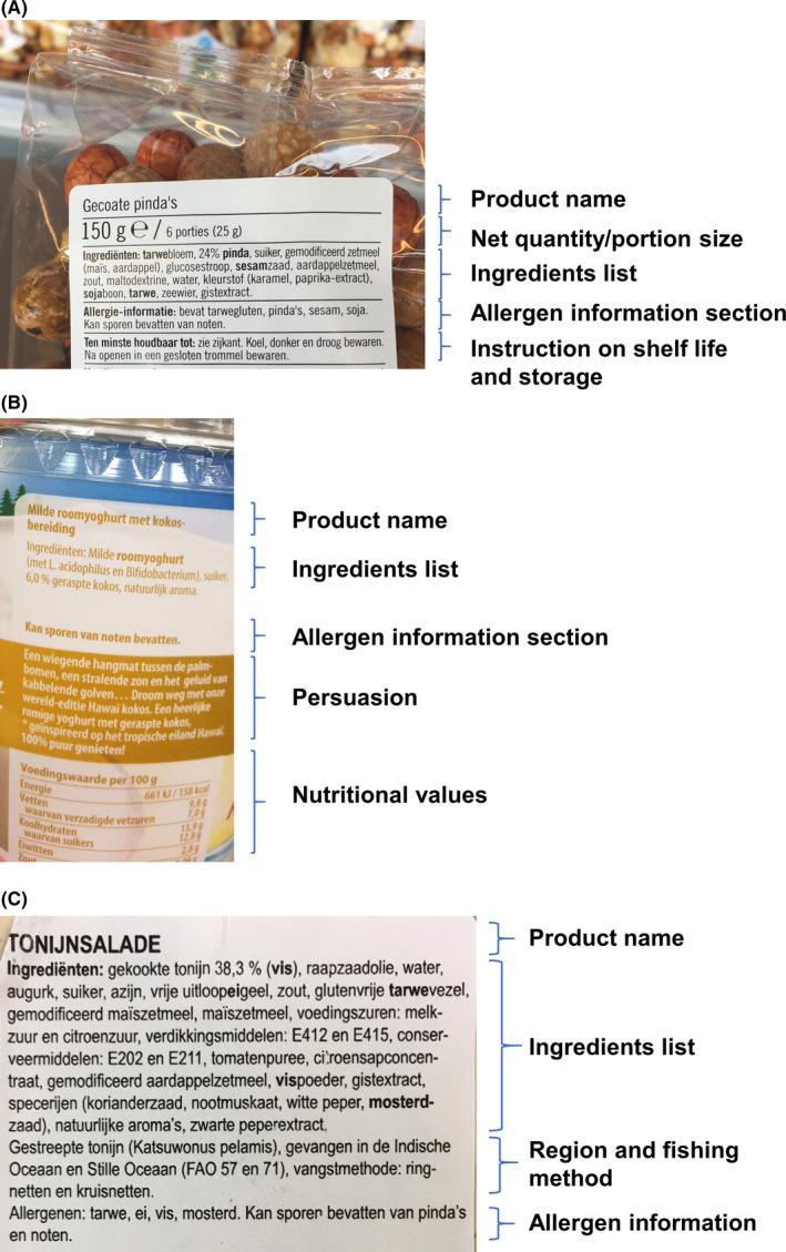 https://cdn.ncbi.nlm.nih.gov/pmc/blobs/1acc/8048984/5d217f494958/CEA-51-574-g003.jpg