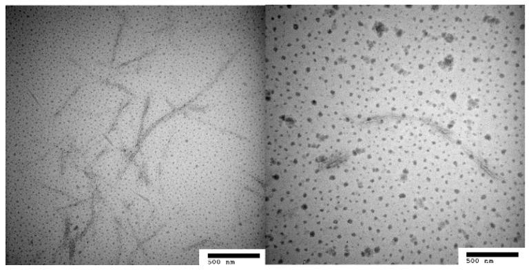 https://cdn.ncbi.nlm.nih.gov/pmc/blobs/1ace/6432191/89ee541563c5/polymers-08-00349-g003.jpg
