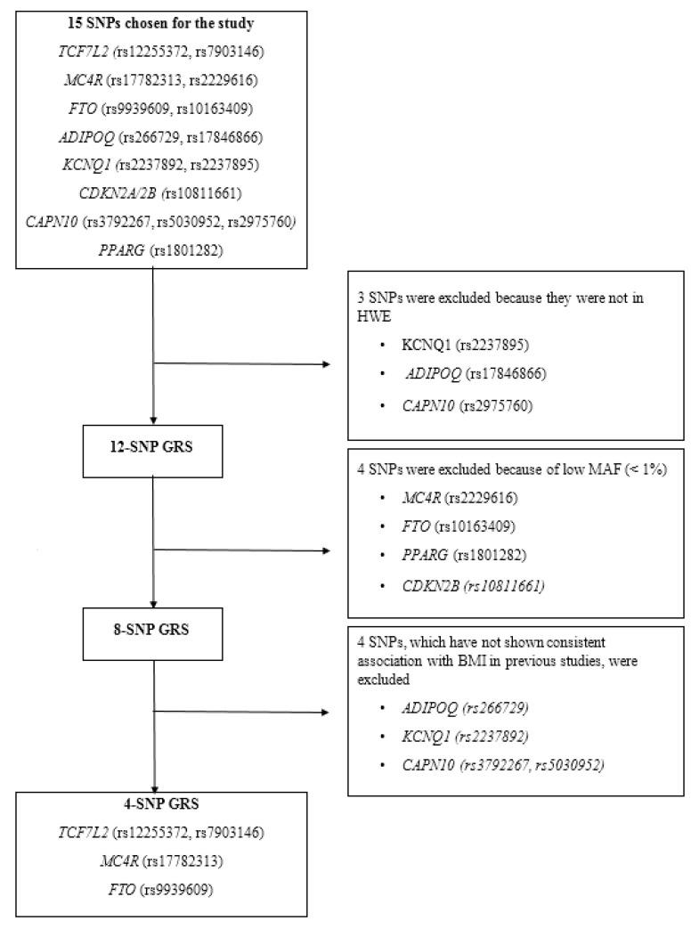 https://cdn.ncbi.nlm.nih.gov/pmc/blobs/1ad2/7400498/38618fb1e21e/nutrients-12-01906-g001.jpg