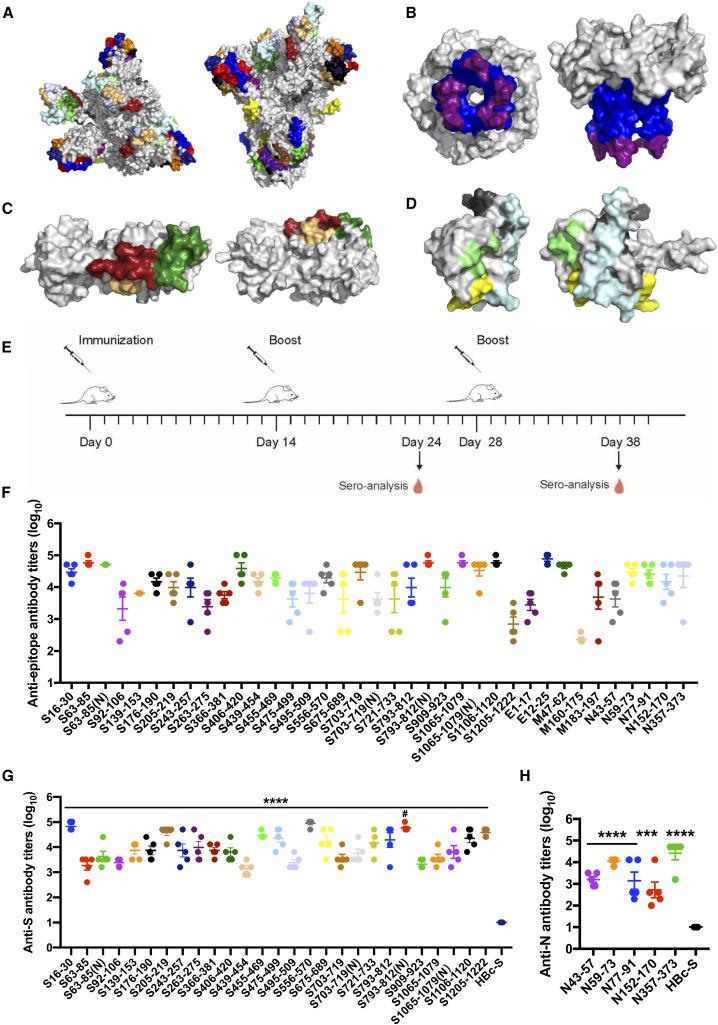 https://cdn.ncbi.nlm.nih.gov/pmc/blobs/1ad7/7837128/a8bca08ee8aa/gr1_lrg.jpg