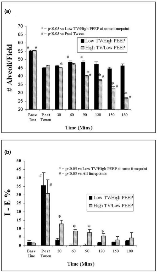 https://cdn.ncbi.nlm.nih.gov/pmc/blobs/1ade/2151879/bdba94ac0ac1/cc5695-3.jpg
