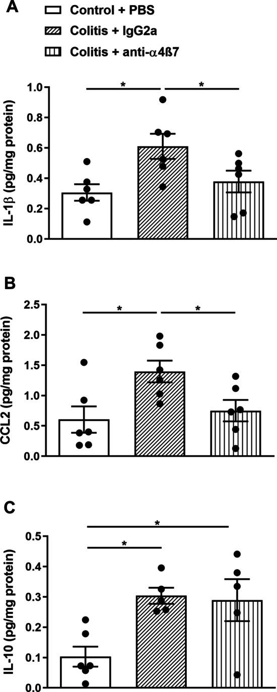https://cdn.ncbi.nlm.nih.gov/pmc/blobs/1ae1/8981853/58305e9f7f59/12974_2022_2431_Fig7_HTML.jpg