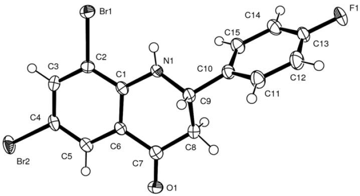 https://cdn.ncbi.nlm.nih.gov/pmc/blobs/1ae4/6268404/928bd6ebb22c/molecules-17-14186-g002.jpg