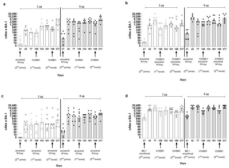 https://cdn.ncbi.nlm.nih.gov/pmc/blobs/1ae5/9965737/479cd5f5a5a2/vaccines-11-00318-g003.jpg