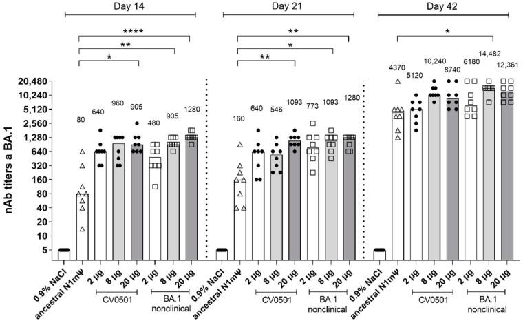 https://cdn.ncbi.nlm.nih.gov/pmc/blobs/1ae5/9965737/60fcca8736a7/vaccines-11-00318-g001.jpg