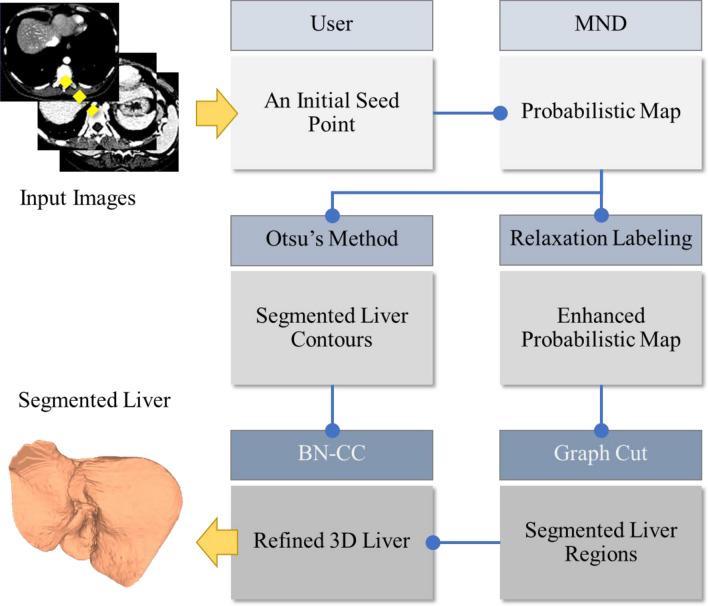 https://cdn.ncbi.nlm.nih.gov/pmc/blobs/1aea/7969941/a9c096b042d6/41598_2021_85436_Fig2_HTML.jpg