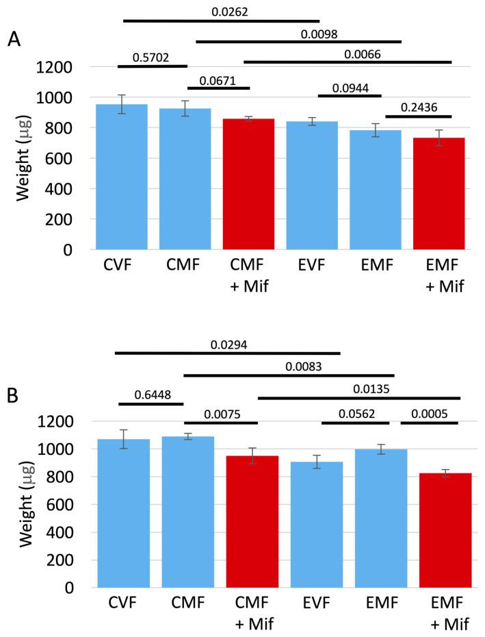 https://cdn.ncbi.nlm.nih.gov/pmc/blobs/1aeb/11240670/23e9404b587e/cells-13-01123-g006.jpg