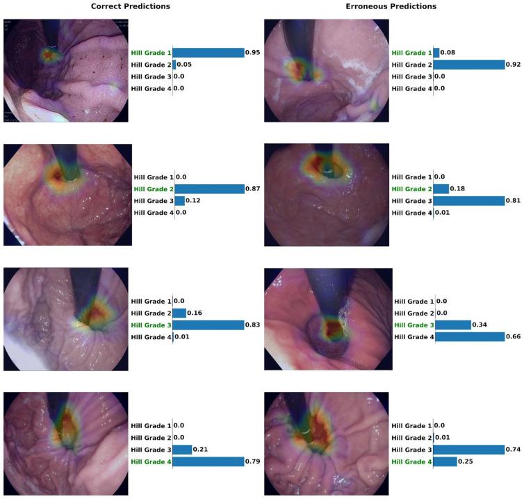https://cdn.ncbi.nlm.nih.gov/pmc/blobs/1aee/11322637/dc04385ba088/41598_2024_68866_Fig3_HTML.jpg