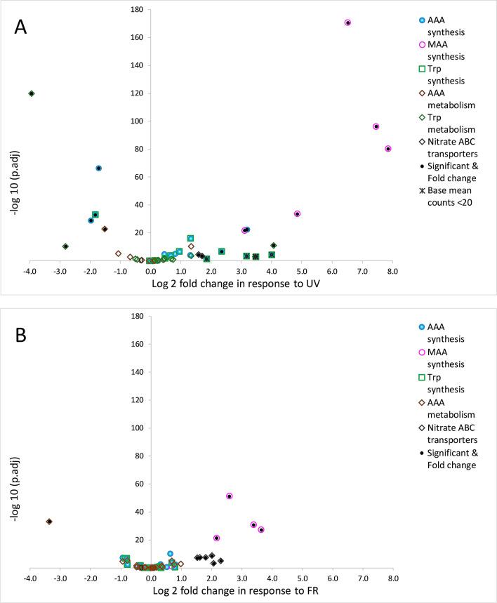 https://cdn.ncbi.nlm.nih.gov/pmc/blobs/1afe/7693272/e48012462b14/41598_2020_77402_Fig1_HTML.jpg
