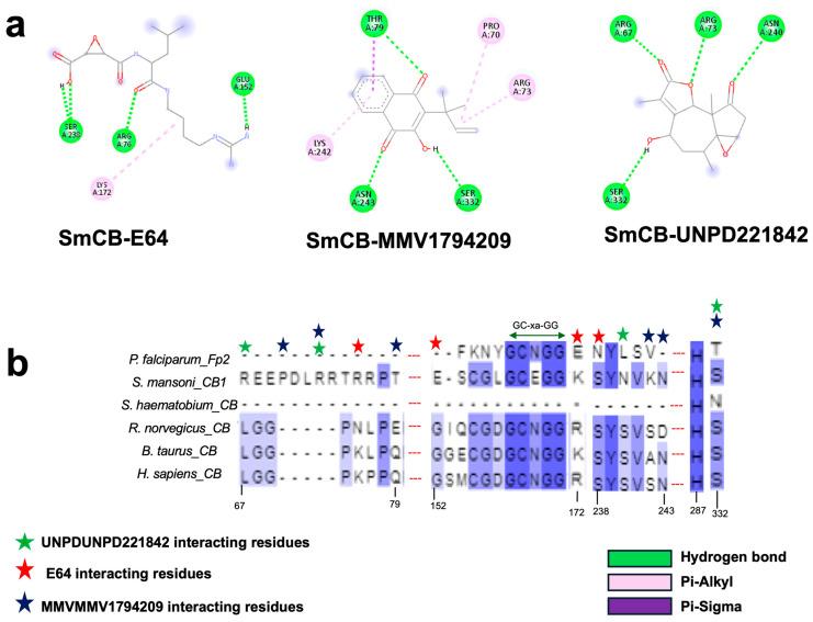 https://cdn.ncbi.nlm.nih.gov/pmc/blobs/1b00/11509903/39e79c77e12a/pathogens-13-00850-g007.jpg