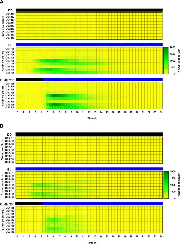 https://cdn.ncbi.nlm.nih.gov/pmc/blobs/1b01/9872819/b605a02a3954/sb2c00338_0006.jpg