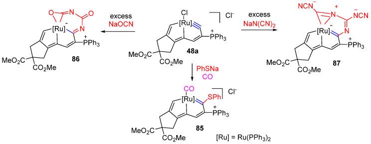 https://cdn.ncbi.nlm.nih.gov/pmc/blobs/1b02/7663793/1795db204829/molecules-25-05050-sch021.jpg