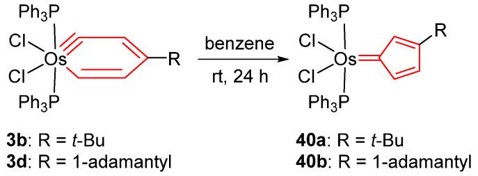 https://cdn.ncbi.nlm.nih.gov/pmc/blobs/1b02/7663793/421ff67089bf/molecules-25-05050-sch008.jpg