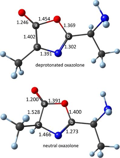 https://cdn.ncbi.nlm.nih.gov/pmc/blobs/1b06/3264858/33310636e865/13361_2011_297_Fig6_HTML.jpg