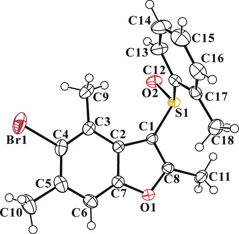 https://cdn.ncbi.nlm.nih.gov/pmc/blobs/1b06/4571419/4a02819c2ebc/e-71-0o602-fig1.jpg