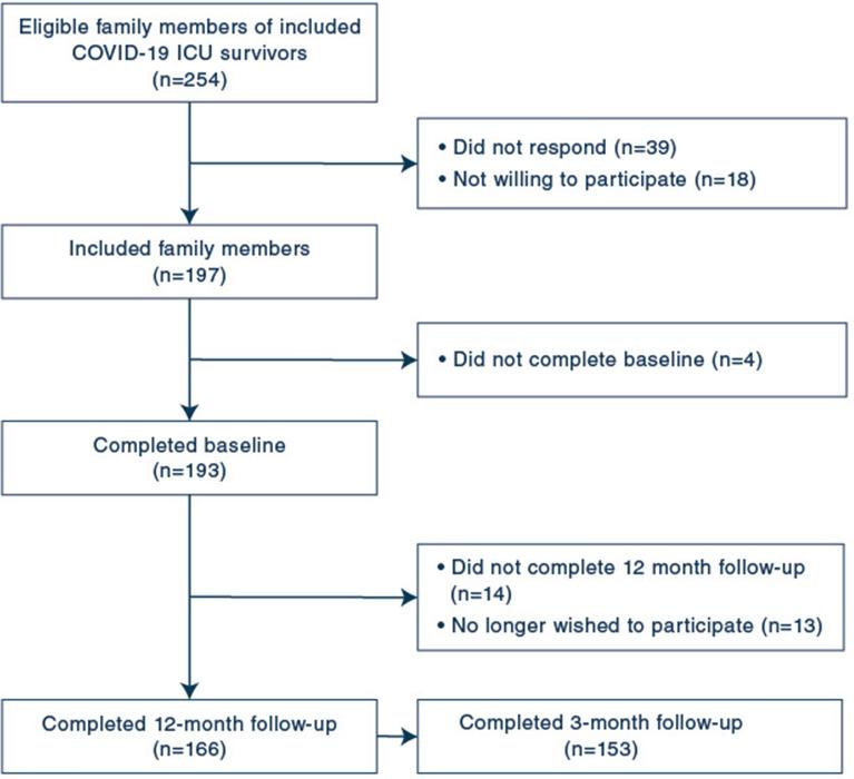 https://cdn.ncbi.nlm.nih.gov/pmc/blobs/1b0d/8866299/b57618d13054/134_2021_6615_Fig1_HTML.jpg