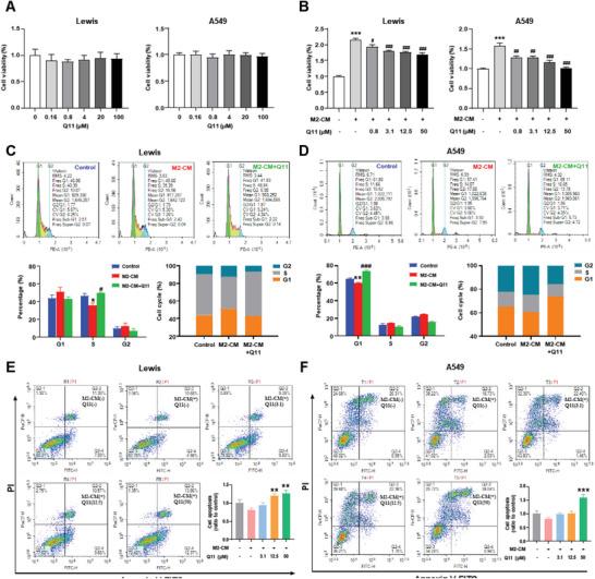 https://cdn.ncbi.nlm.nih.gov/pmc/blobs/1b0f/10724398/7715b52da65a/ADVS-10-2303975-g003.jpg