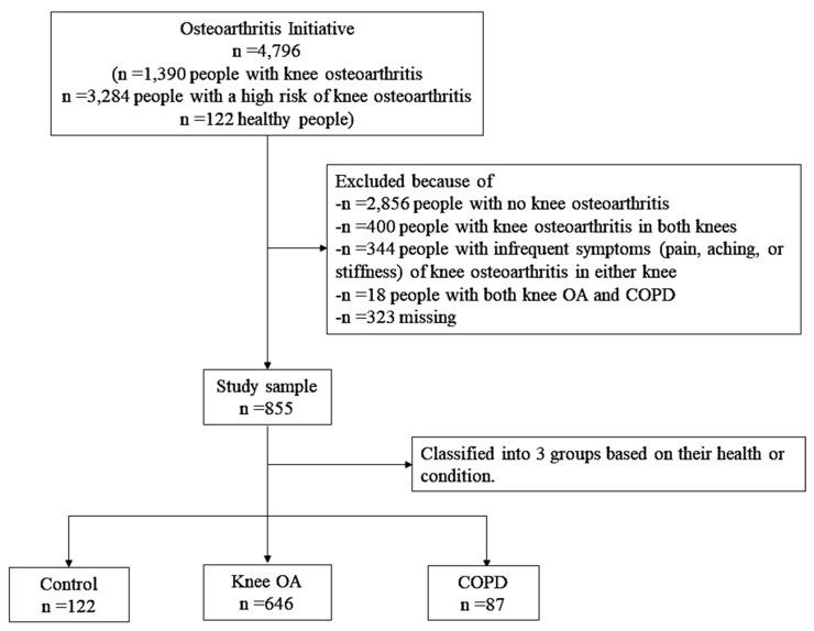 https://cdn.ncbi.nlm.nih.gov/pmc/blobs/1b10/12346582/0d7422722584/healthcare-13-01902-g001.jpg
