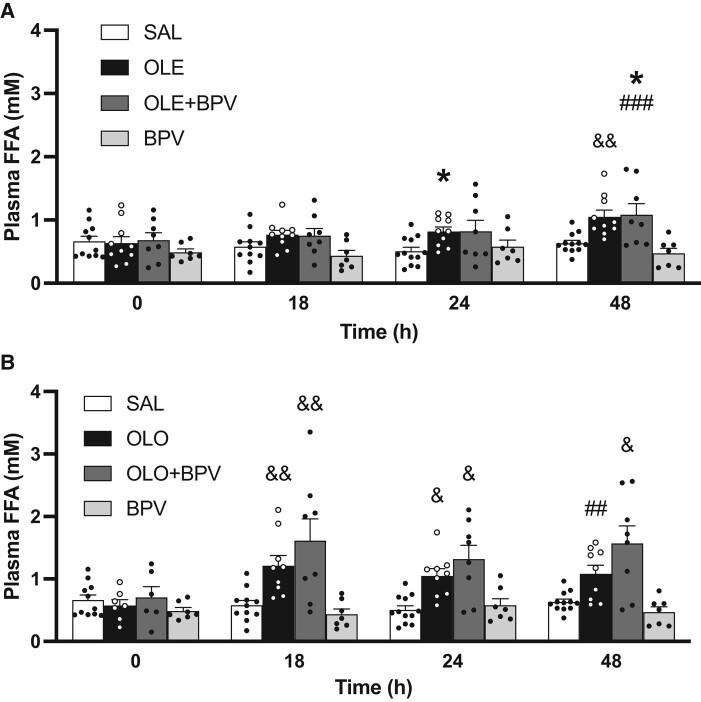 https://cdn.ncbi.nlm.nih.gov/pmc/blobs/1b13/11033845/5c232ccedc0e/bqae044f1.jpg