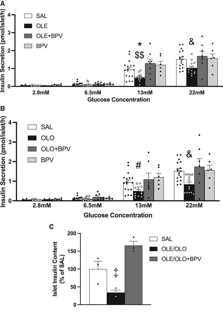 https://cdn.ncbi.nlm.nih.gov/pmc/blobs/1b13/11033845/a25305190510/bqae044f4.jpg