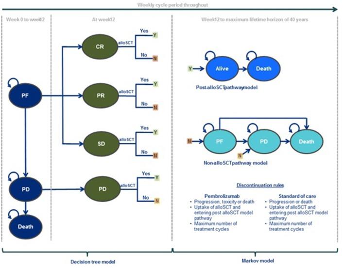 https://cdn.ncbi.nlm.nih.gov/pmc/blobs/1b13/6713293/972ad1959a4b/40273_2019_792_Fig1_HTML.jpg
