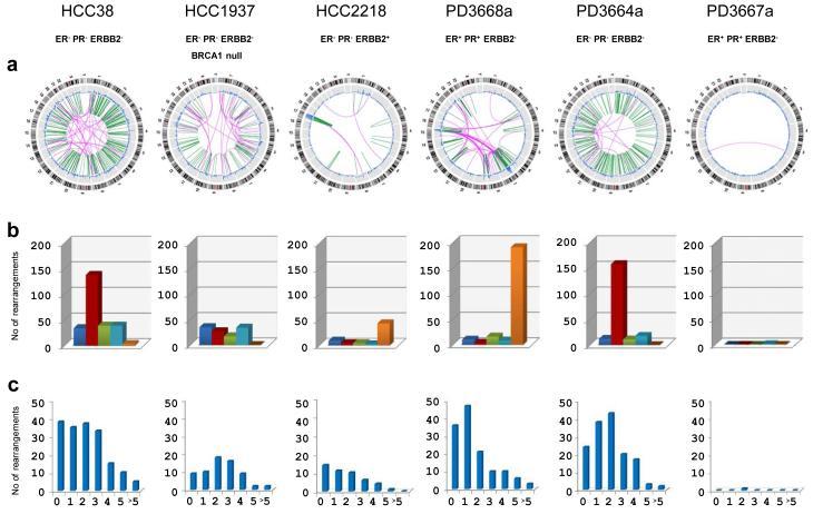 https://cdn.ncbi.nlm.nih.gov/pmc/blobs/1b16/3398135/48a683e477da/ukmss-28075-f0004.jpg