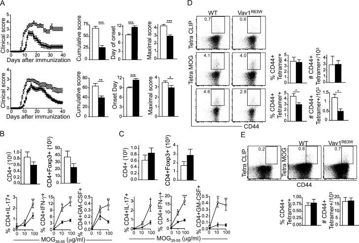 https://cdn.ncbi.nlm.nih.gov/pmc/blobs/1b20/4954684/82f7bcd01bc9/pgen.1006185.g003.jpg