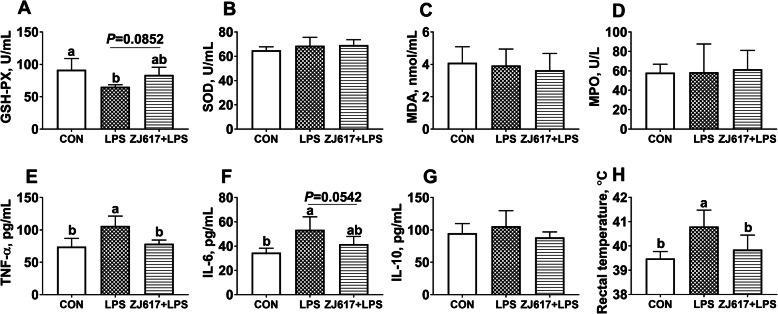 https://cdn.ncbi.nlm.nih.gov/pmc/blobs/1b2e/8513206/467045f54091/40104_2021_624_Fig1_HTML.jpg