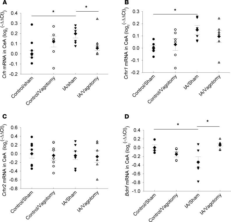 https://cdn.ncbi.nlm.nih.gov/pmc/blobs/1b30/8026195/347d80f37631/jciinsight-6-144046-g002.jpg