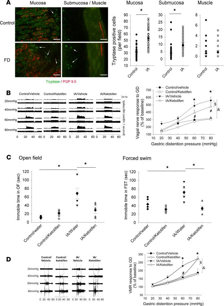 https://cdn.ncbi.nlm.nih.gov/pmc/blobs/1b30/8026195/ef1c7ff0d6bf/jciinsight-6-144046-g004.jpg