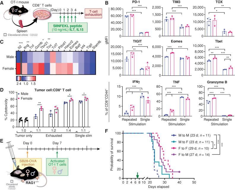 https://cdn.ncbi.nlm.nih.gov/pmc/blobs/1b31/10481130/5115f9999802/2090fig5.jpg
