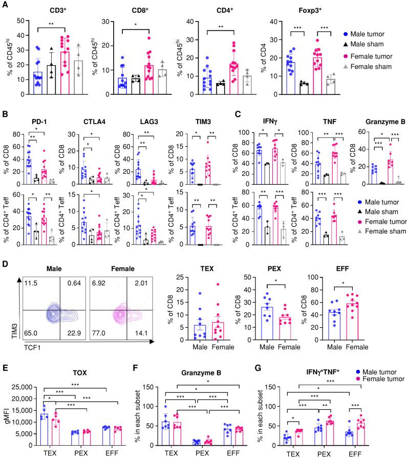 https://cdn.ncbi.nlm.nih.gov/pmc/blobs/1b31/10481130/bc314c243f75/2090fig2.jpg