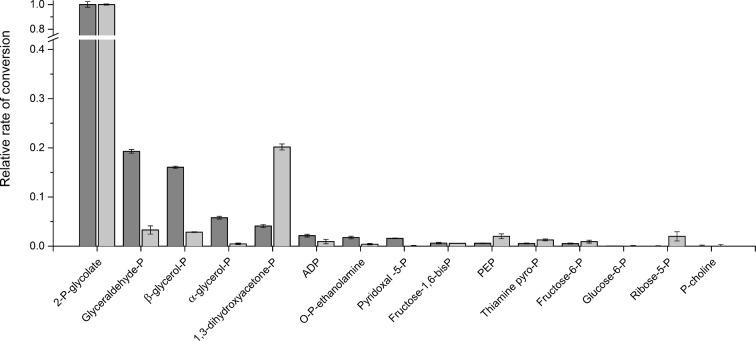 https://cdn.ncbi.nlm.nih.gov/pmc/blobs/1b31/6211248/92cb6fd679ae/foy112fig5.jpg