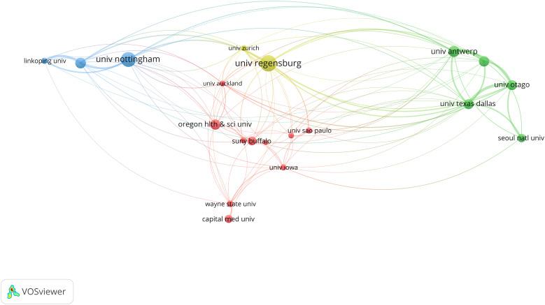 https://cdn.ncbi.nlm.nih.gov/pmc/blobs/1b33/10152108/dbd0a7d39e70/jiao-19-2-121_f002.jpg