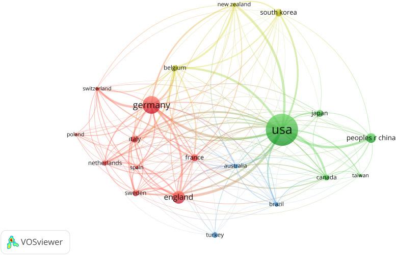 https://cdn.ncbi.nlm.nih.gov/pmc/blobs/1b33/10152108/e53ae7bc06a8/jiao-19-2-121_f003.jpg