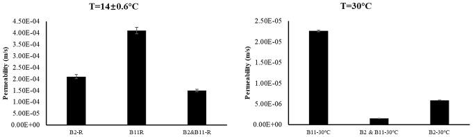 https://cdn.ncbi.nlm.nih.gov/pmc/blobs/1b35/11144680/d085b48bdbae/11274_2024_4038_Fig4_HTML.jpg