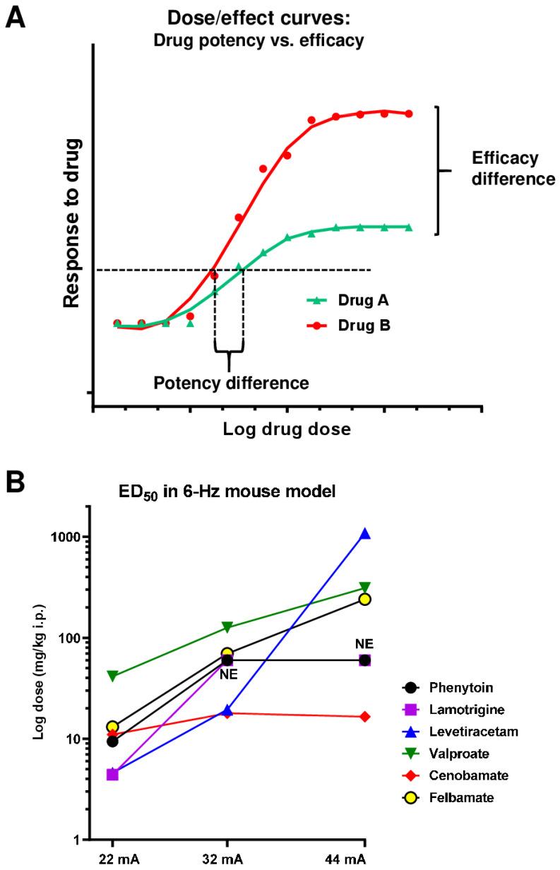 https://cdn.ncbi.nlm.nih.gov/pmc/blobs/1b36/10177106/fdd2ed53e07e/cells-12-01233-g010.jpg