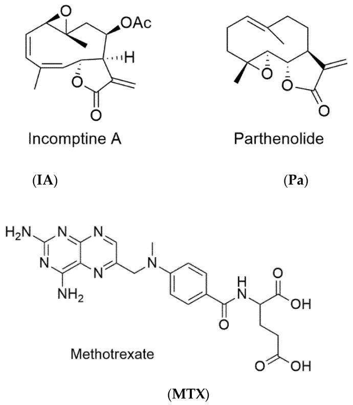 https://cdn.ncbi.nlm.nih.gov/pmc/blobs/1b3a/8588555/2897185f0a4e/molecules-26-06646-g001.jpg