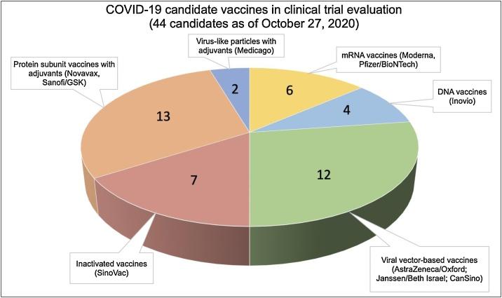 https://cdn.ncbi.nlm.nih.gov/pmc/blobs/1b3e/7784628/334b27709d43/gr1.jpg