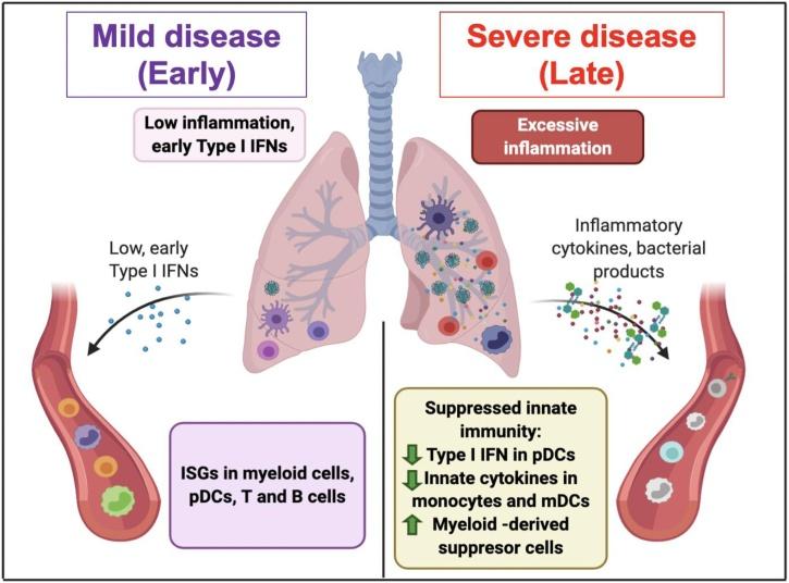 https://cdn.ncbi.nlm.nih.gov/pmc/blobs/1b3e/7784628/da1c7c4e4b57/gr4.jpg