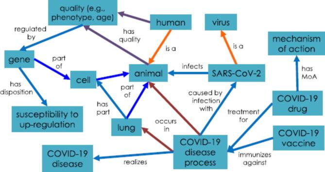 https://cdn.ncbi.nlm.nih.gov/pmc/blobs/1b41/9833856/196012a345e0/gr8_lrg.jpg