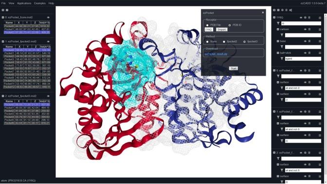 https://cdn.ncbi.nlm.nih.gov/pmc/blobs/1b44/6351978/2cc6d21199b4/ci-2018-006338_0002.jpg