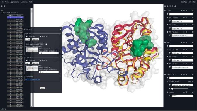 https://cdn.ncbi.nlm.nih.gov/pmc/blobs/1b44/6351978/9146f7c912d5/ci-2018-006338_0005.jpg