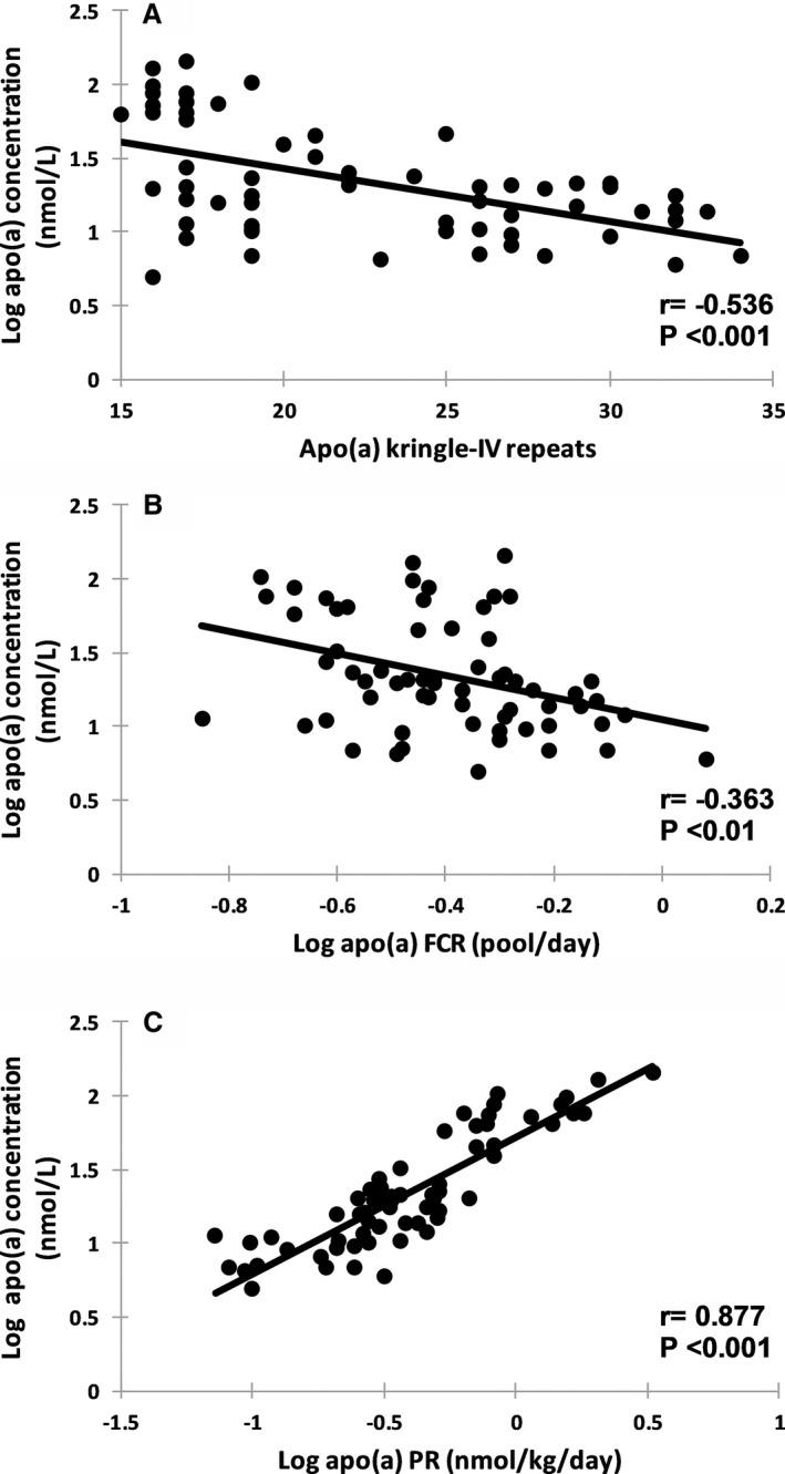 https://cdn.ncbi.nlm.nih.gov/pmc/blobs/1b45/6509712/e7d5fa625e13/JAH3-8-e011781-g001.jpg